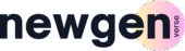 newgenverse